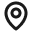 Map Pin