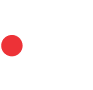 Active Logo