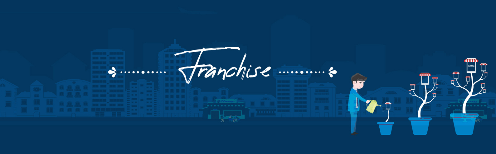 active_franchise